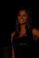 Miss Italia Avola 2009 (56)
